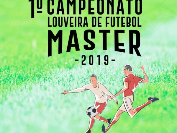 cartaz_futebol_master (1).jpg