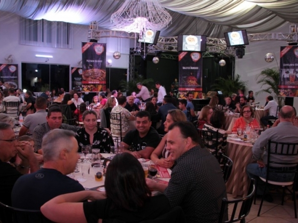 Noite de degustação - Festival Gastronômico 2019 - 8-10-19 (15).JPG