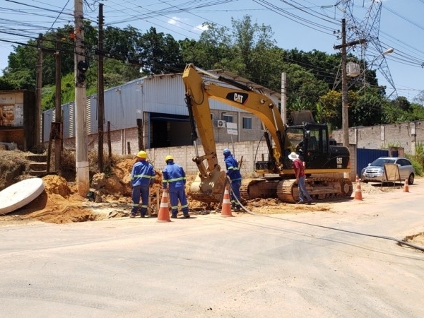 obras 1.jpg