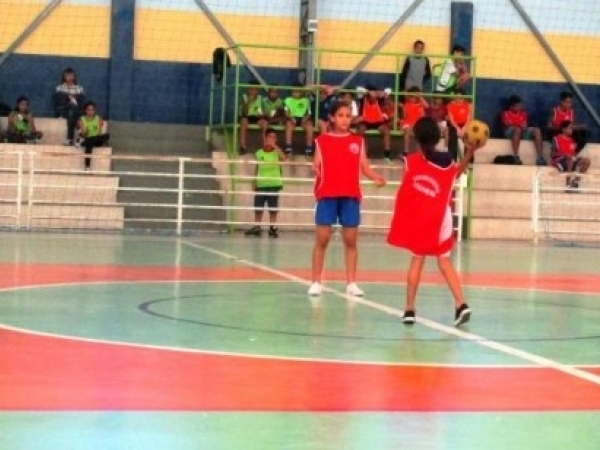Festival de Handball - Jardim Esmeralda (22).JPG