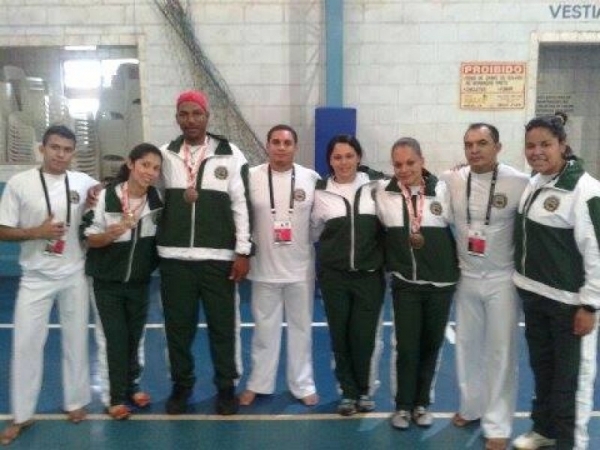 Capoeira Regionais (4).jpg