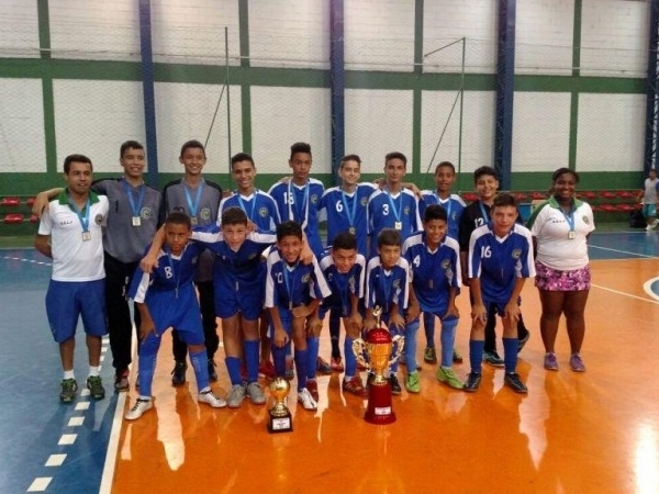 Futsal (4).jpg