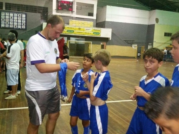 Futsal (6).jpg