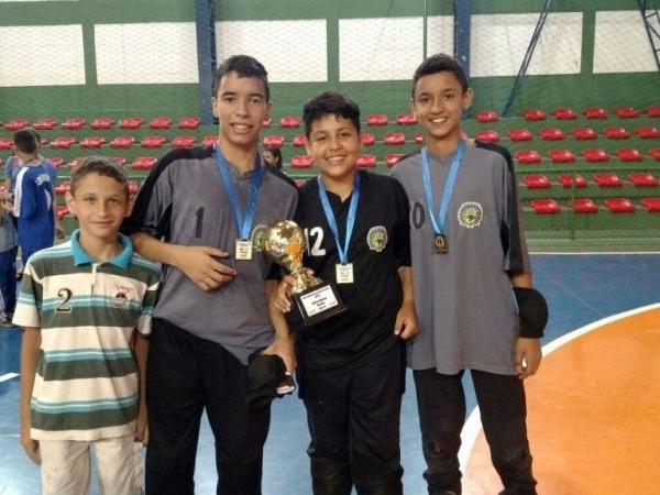 Futsal (2).jpg