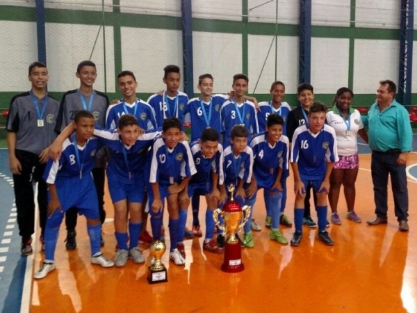 Futsal (8).jpg