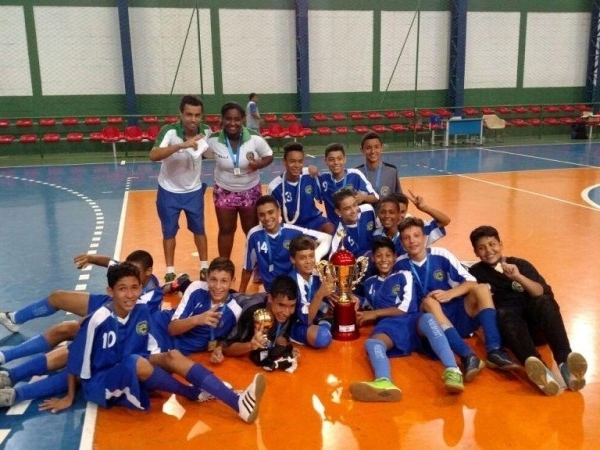 Futsal (7).jpg