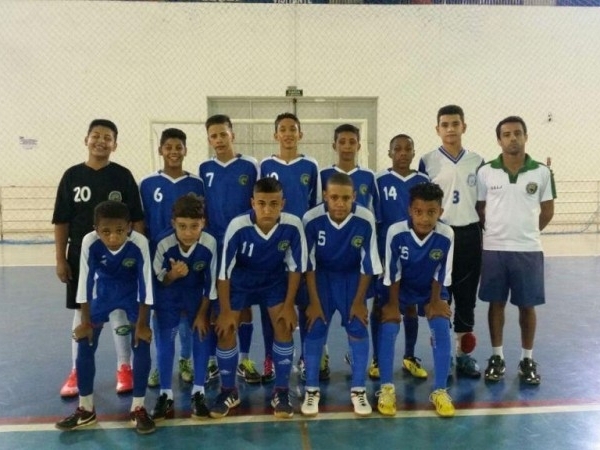 Futsal Sub 14.jpg