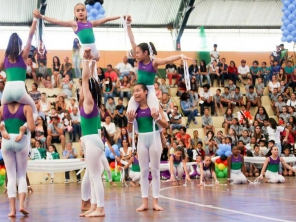 Olimpíadas Estudantis (14).jpg