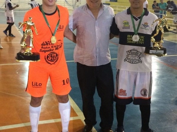 Final Futsal Serie Prata (2).jpeg