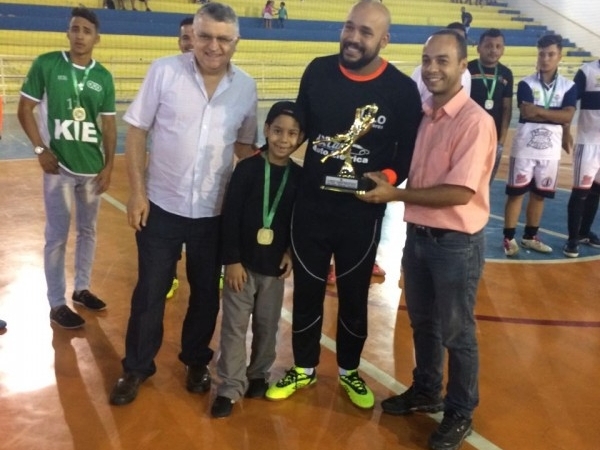 Final Futsal Serie Prata (1).jpeg