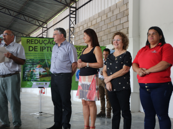 Inauguração Centro Gerenciamento de Resíduos Sólidos (1).png