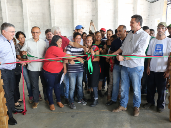 Inauguração Centro Gerenciamento de Resíduos Sólidos (3).png