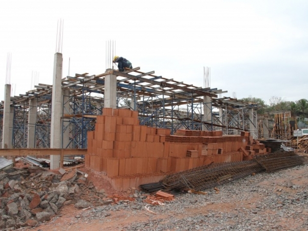 Centro de Reabilitação do Idoso