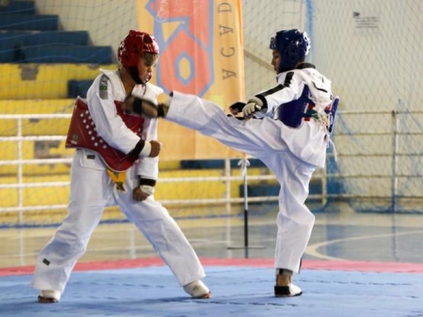 Copa Taekwondo (4).jpg