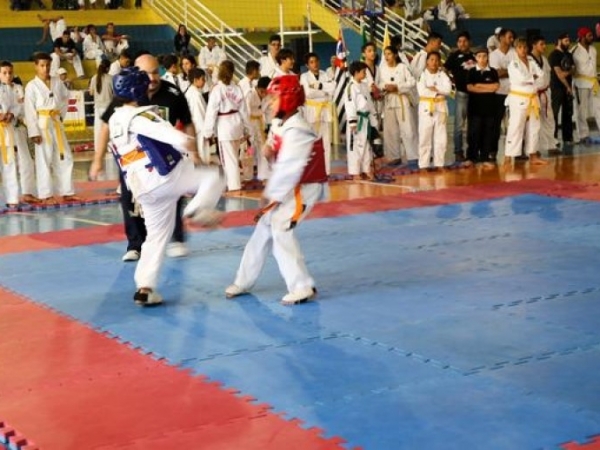 Copa Taekwondo (2).jpg