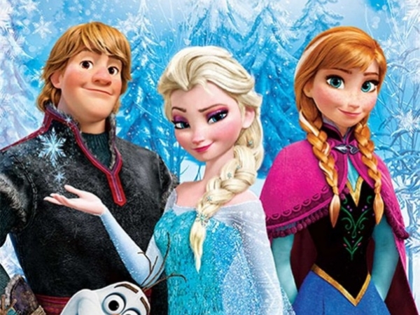 frozen-the-poster-collection-9781608875979.in01.jpg