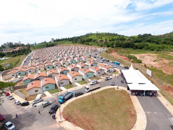 casas pop iv entrega drone.jpg