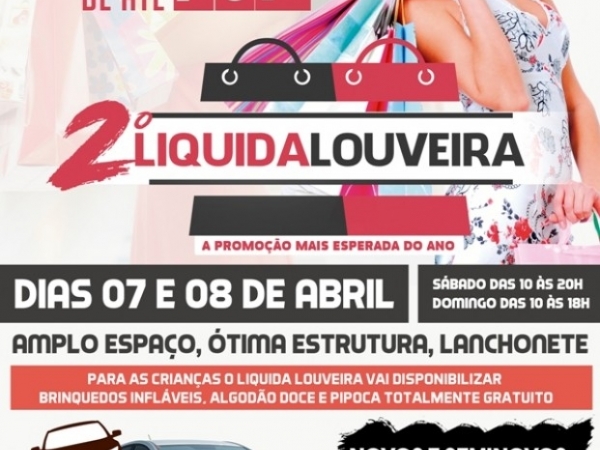 Liquida Louveira.jpg