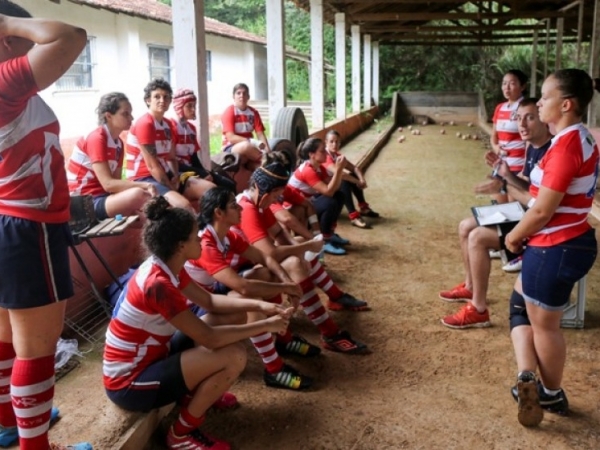 Torneio de rugby feminino em Louveira 06.jpg