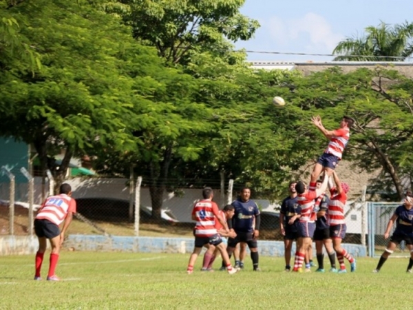 RUGBY 0224 02.jpg