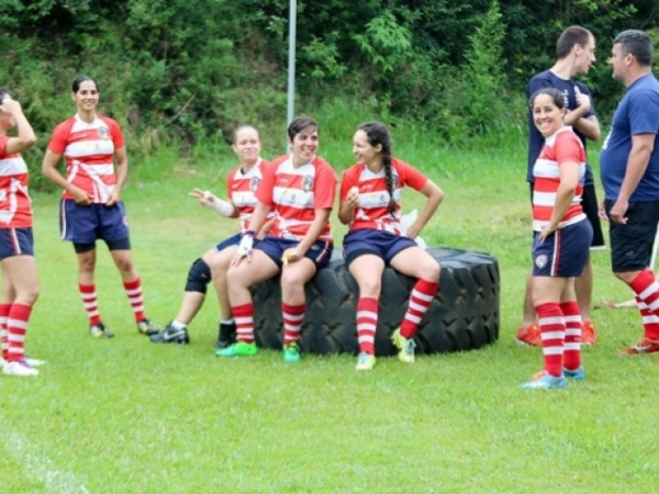 Torneio de rugby feminino em Louveira 05.jpg