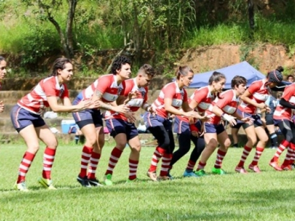 Torneio de rugby feminino em Louveira 03.jpg