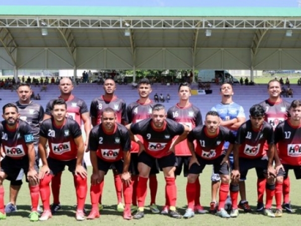 6ª RODADA CAMPEONATO AMADOR  05.jpg