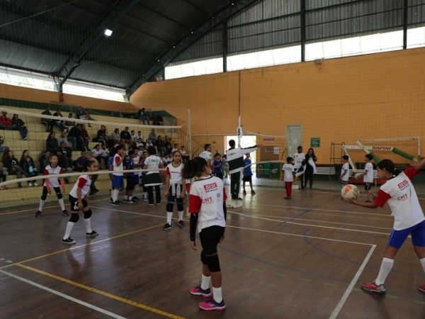 Festival de Mini Voleibol 03.jpg