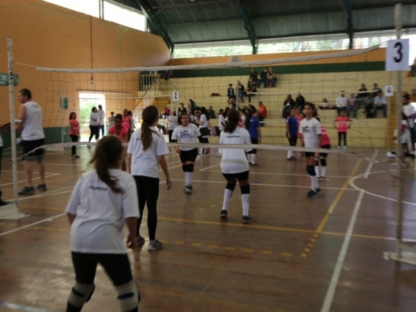 Festival de Mini Voleibol 05.jpg