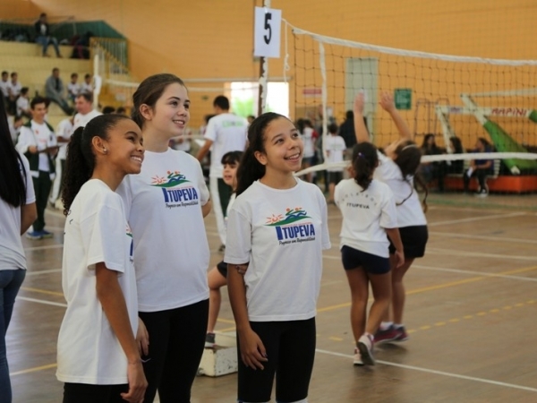 Festival de Mini Voleibol 08.jpg