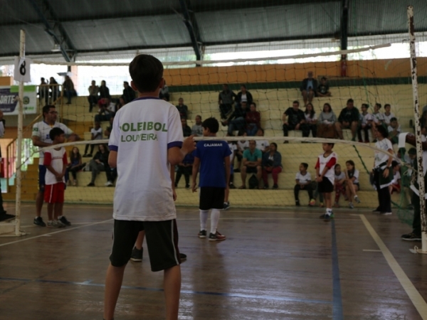 Festival de Mini Voleibol 01.jpg