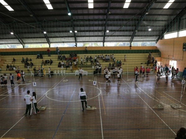 Festival de Mini Voleibol 09.jpg