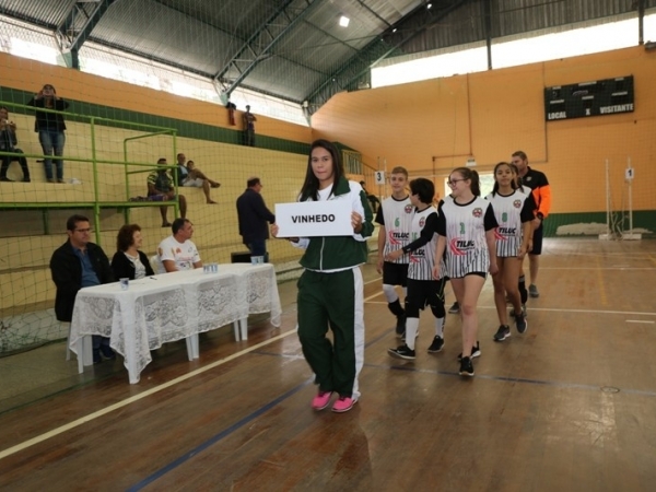 Festival de Mini Voleibol 21.jpg