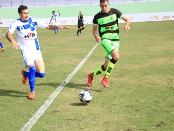 Final campeonato amador 23.jpg