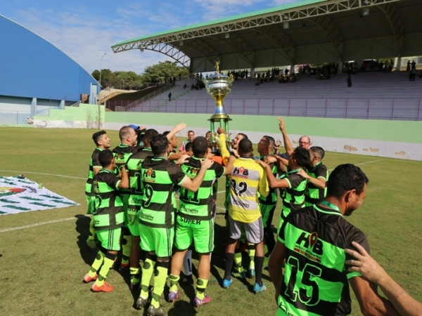 Final campeonato amador 06.jpg