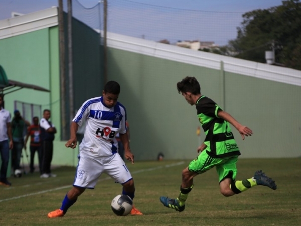 Final campeonato amador 31.jpg