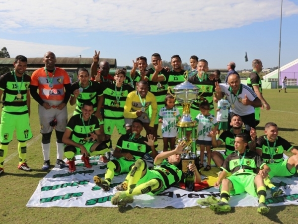 Final campeonato amador 05.jpg