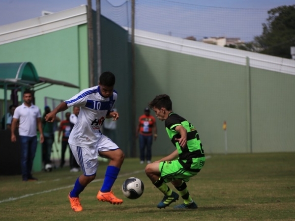 Final campeonato amador 30.jpg