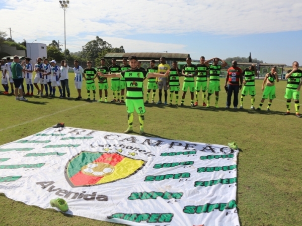 Final campeonato amador 15.jpg