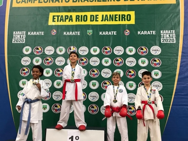 CAMPEONATO BRASILEIRO DE KARATE 01.jpeg