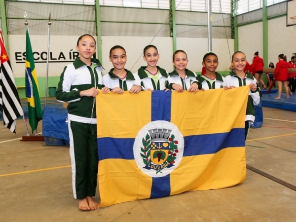 62.º Jogos Regionais Ginástica 04.jpg