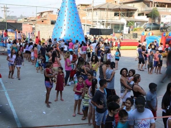 Rua da Alegria Terra da Uva 17.jpg