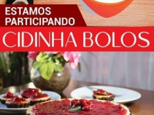 CIDINHA_BOLOS-01.jpg