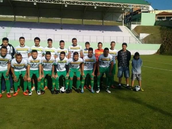 Equipe Colina Santanense.jpg