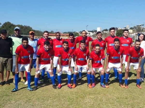 Equipe Clube dos 11.jpg