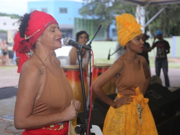 Celebração cultural marca o Dia da Consciência Negra em Louveira02.JPG