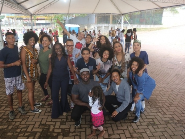 Celebração cultural marca o Dia da Consciência Negra em Louveira03.JPG