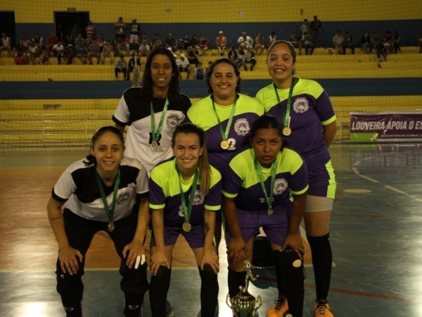 Final_Futsal_Feminino_(8).JPG