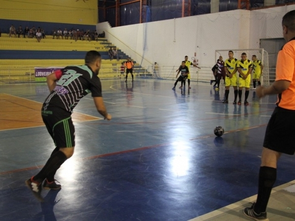 Final_Futsal_Masculino_(4).JPG