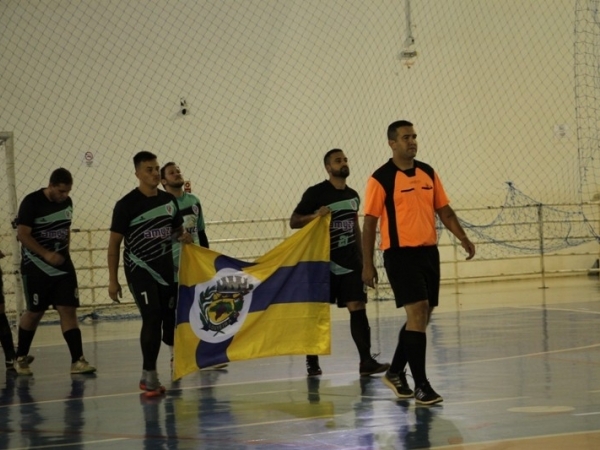 Final_Futsal_Masculino_(2).JPG